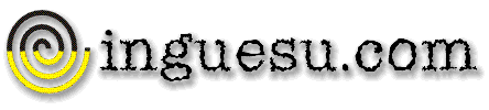 Click image for larger version

Name:	logo.gif
Views:	280
Size:	7.8 KB
ID:	243664