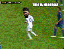Click image for larger version

Name:	sparta.gif
Views:	362
Size:	562.8 KB
ID:	243759