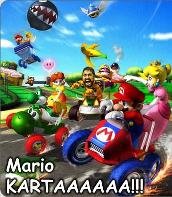 Click image for larger version

Name:	mariokartaqj5.jpg
Views:	361
Size:	55.9 KB
ID:	243761