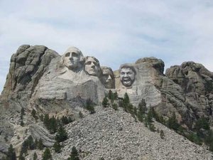 Click image for larger version

Name:	Mountsparta.jpg
Views:	293
Size:	19.0 KB
ID:	243777