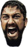 Click image for larger version

Name:	aaaaaaaaaaaaaaaaaaaaaaaaaaaaaaaaaaaaaaaaaaaaaaaaaaaaaaaaaaaaaaaaaaaaaaaaaaaaaaaaaaaaaaa.gif
Views:	307
Size:	5.7 KB
ID:	243782