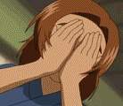 Click image for larger version

Name:	1174931288006.gif
Views:	278
Size:	84.6 KB
ID:	243792