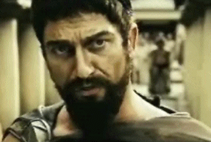 Click image for larger version

Name:	aish.gif
Views:	246
Size:	626.1 KB
ID:	243850