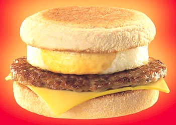 Click image for larger version

Name:	Mcmuffin add.jpg
Views:	258
Size:	18.7 KB
ID:	243934