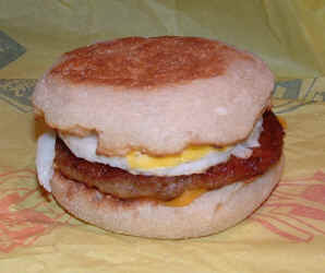 Click image for larger version

Name:	Mcmuffin real.JPG
Views:	264
Size:	8.2 KB
ID:	243935