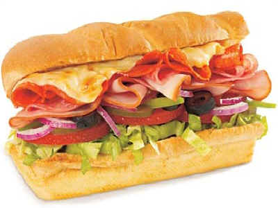 Click image for larger version

Name:	subway turkey breast add.jpg
Views:	256
Size:	15.6 KB
ID:	243936