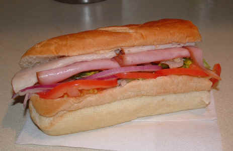 Click image for larger version

Name:	subway real.JPG
Views:	263
Size:	11.7 KB
ID:	243937