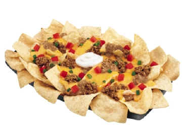 Click image for larger version

Name:	taco bell nachos add.jpg
Views:	299
Size:	11.4 KB
ID:	243938