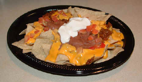 Click image for larger version

Name:	taco bell nachos real.JPG
Views:	257
Size:	14.8 KB
ID:	243939