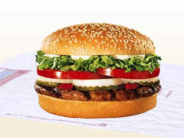 Click image for larger version

Name:	BK whopper add.jpg
Views:	247
Size:	13.4 KB
ID:	243940