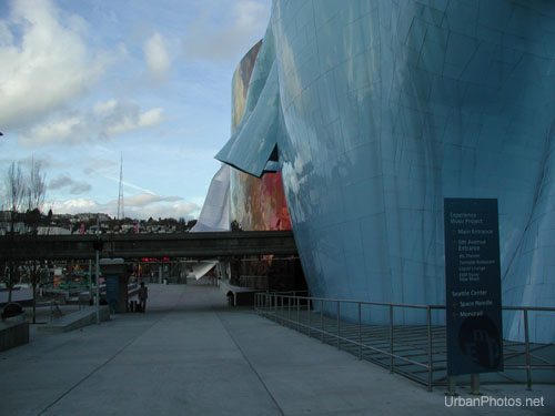 Click image for larger version

Name:	emp1.jpg
Views:	249
Size:	31.6 KB
ID:	243944
