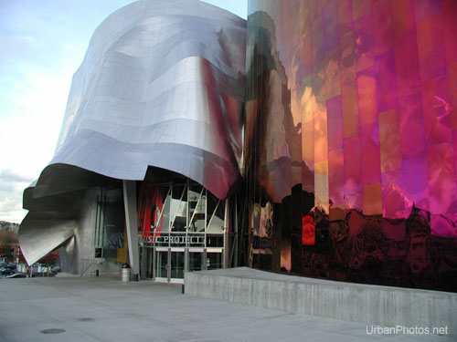 Click image for larger version

Name:	emp2.jpg
Views:	254
Size:	37.7 KB
ID:	243945