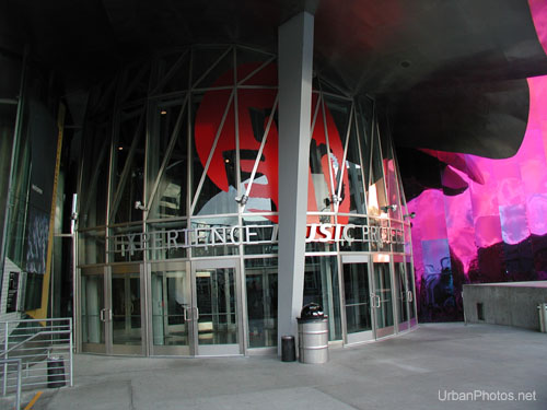Click image for larger version

Name:	emp3.jpg
Views:	248
Size:	44.5 KB
ID:	243946