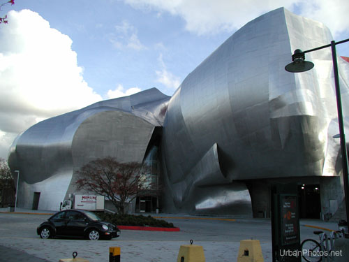 Click image for larger version

Name:	emp4.jpg
Views:	259
Size:	35.2 KB
ID:	243947