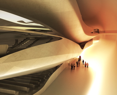 Click image for larger version

Name:	philharmonie de paris.jpg
Views:	167
Size:	60.9 KB
ID:	243952