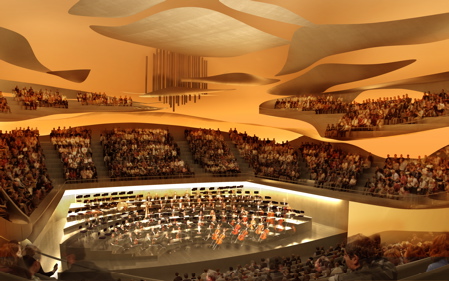 Click image for larger version

Name:	main auditorium.jpg
Views:	208
Size:	91.5 KB
ID:	243953