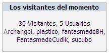Click image for larger version

Name:	chisme.JPG
Views:	224
Size:	7.8 KB
ID:	243968