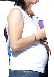 Click image for larger version

Name:	mi panza.jpg
Views:	232
Size:	8.1 KB
ID:	243969