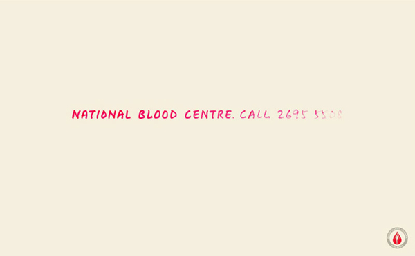 Click image for larger version

Name:	donaciones de sangre.jpg
Views:	204
Size:	19.3 KB
ID:	243979