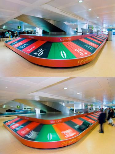 Click image for larger version

Name:	casino venice.jpg
Views:	253
Size:	75.8 KB
ID:	243981
