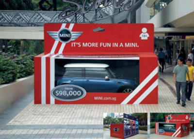 Click image for larger version

Name:	mini cooper.jpg
Views:	295
Size:	125.1 KB
ID:	243982