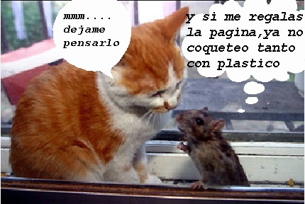 Click image for larger version

Name:	hola.jpg
Views:	270
Size:	116.3 KB
ID:	243990