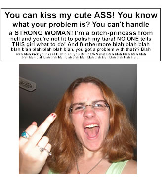 Click image for larger version

Name:	1176438646331.jpg
Views:	233
Size:	62.3 KB
ID:	243995