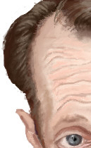 Click image for larger version

Name:	1.jpg
Views:	208
Size:	23.5 KB
ID:	244010