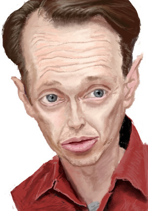 Click image for larger version

Name:	buscemi.jpg
Views:	186
Size:	103.2 KB
ID:	244013