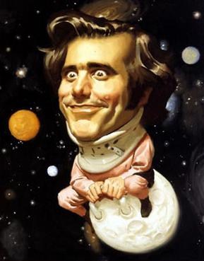 Click image for larger version

Name:	jcarrey3.jpg
Views:	152
Size:	53.2 KB
ID:	244026