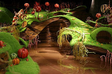 Click image for larger version

Name:	charlie_and_the_chocolate_factory_06.jpg
Views:	187
Size:	55.0 KB
ID:	244039