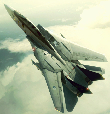Click image for larger version

Name:	F-16.jpg
Views:	296
Size:	168.7 KB
ID:	244041