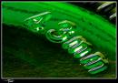 Click image for larger version

Name:	43.jpg
Views:	218
Size:	3.2 KB
ID:	244070