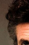 Click image for larger version

Name:	1.1.jpg
Views:	158
Size:	14.3 KB
ID:	244085