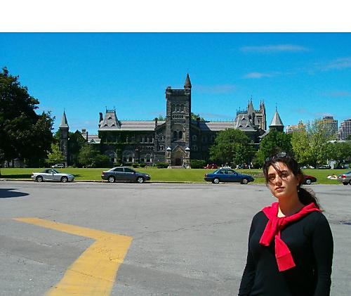 Click image for larger version

Name:	yo toronto.jpg
Views:	300
Size:	32.7 KB
ID:	244097