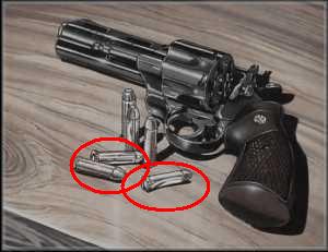 Click image for larger version

Name:	gun.jpg
Views:	227
Size:	14.2 KB
ID:	244110