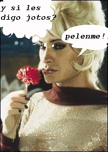 Click image for larger version

Name:	kratos.gif
Views:	221
Size:	48.0 KB
ID:	244112