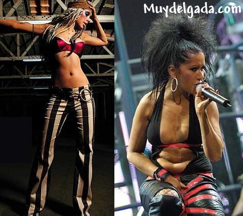 Click image for larger version

Name:	1christinaaguilera1.jpg
Views:	149
Size:	63.9 KB
ID:	244145
