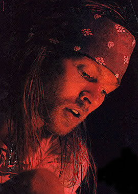 Click image for larger version

Name:	axl030_jpeg.jpg
Views:	164
Size:	32.0 KB
ID:	244156
