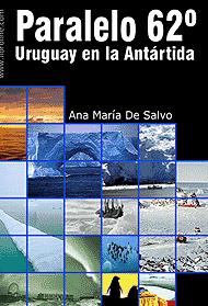 Click image for larger version

Name:	pararelo.JPG
Views:	279
Size:	18.5 KB
ID:	244191