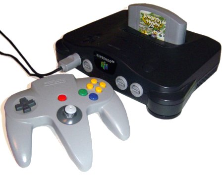 Click image for larger version

Name:	nintendo64.jpg
Views:	283
Size:	20.8 KB
ID:	244192