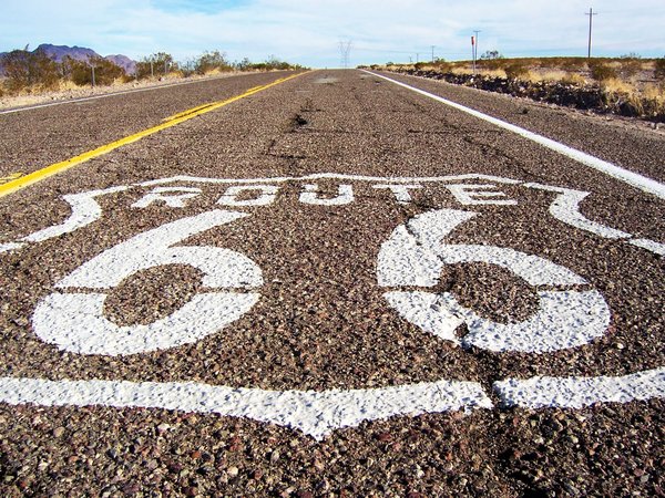 Click image for larger version

Name:	route 66.jpg
Views:	166
Size:	131.2 KB
ID:	244193