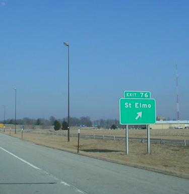 Click image for larger version

Name:	i70ilexit76.jpg
Views:	193
Size:	14.3 KB
ID:	244217