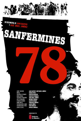 Click image for larger version

Name:	sanfermines78.jpg
Views:	203
Size:	40.2 KB
ID:	244226
