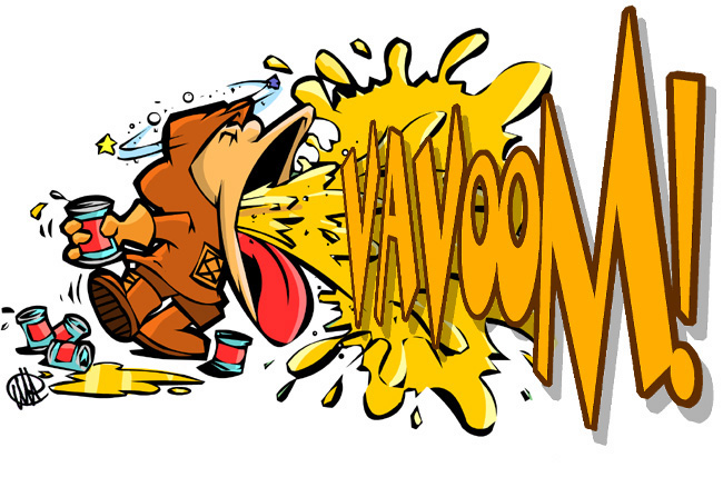 Click image for larger version

Name:	vavoom.jpg
Views:	1554
Size:	130.8 KB
ID:	244235