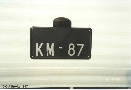 Click image for larger version

Name:	f_678km-87.jpg
Views:	258
Size:	11.8 KB
ID:	244245