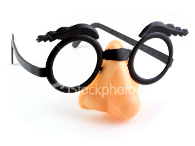 Click image for larger version

Name:	ist2_2169004_funny_glasses.jpg
Views:	290
Size:	22.8 KB
ID:	244251