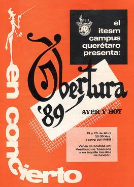 Click image for larger version

Name:	obertura89a.jpg
Views:	222
Size:	23.3 KB
ID:	244255