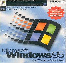 Click image for larger version

Name:	windows%2095.jpg
Views:	200
Size:	17.4 KB
ID:	244264