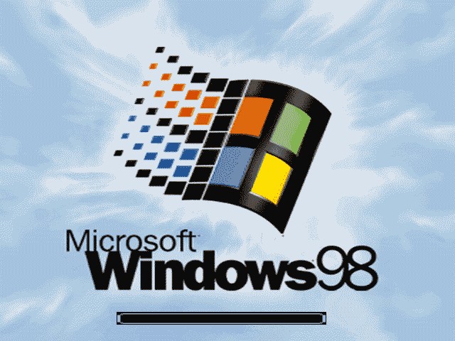 Click image for larger version

Name:	Windows_98.jpg
Views:	171
Size:	101.5 KB
ID:	244271